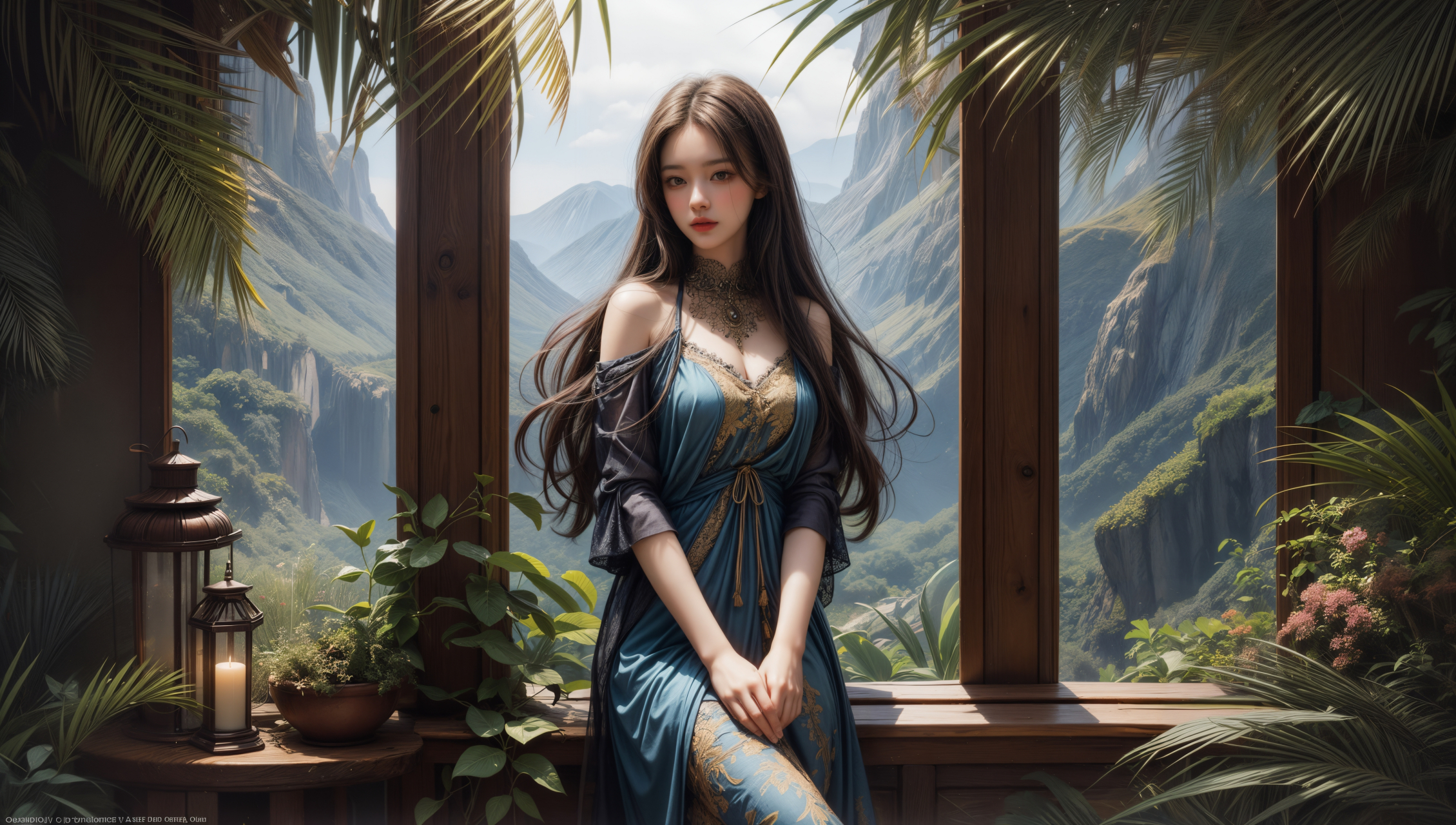 中文字幕在线中文字_狠狠躁亚洲18三区二区一区_久久精品日本视频_亚洲日本视频在线_国产z久久一区二区三区_99久久精品美女_青青草精品免费在线视频_999精品视频在线免费观看|网络名人寻味“千鲜之城” 探访福建霞浦山海魅力